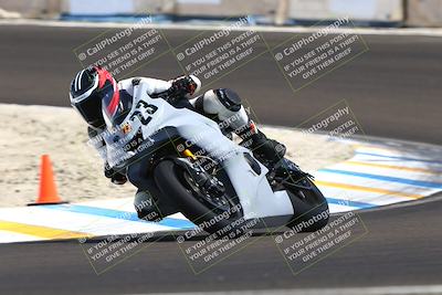 media/Jun-08-2025-TrackDaz (Sun) [[dc1ba13c79]]/A Group/2pm (Turn 6 Exit))/